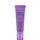 LANEIGE Balzám na rty Lip Glowy Balm Gummy Bear (10 g)