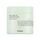 Cosrx Čistící a odličovací polštářky Pure Fit Cica Low pH Cleansing Pad (100 ks)