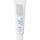 Dr. ALTHEA Pleťový krém 147 Barrier Cream (50 ml)