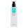 Cosrx Two in One Poreless Power Liquid (100 ml)