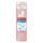 SHISEIDO Deodorant Sea Breeze Deo & Water Poppin Flower (160 ml)