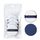 MISSHA Make-up Sponges Air In Puff (4 pcs)