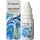 Kapky HORIEN (15 ml)