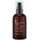 MIZON Regenerační pleťová esence Snail Repair Intensive Essence (100 ml)