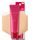 SHISEIDO BB Cream Integrate Pro Finish BB (30 g)