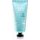 MIZON Multi Function Formula Hand & Foot Cream - Hyaluronic Acid (100 ml)