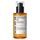 SOME BY MI Pleťové sérum Propolis B5 Glow Barrier Calming Serum (50 ml)