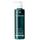 La´dor Hydratační šampon – Wonder Bubble Shampoo (250ml)