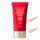 KOSÉ BB Krém Grace One BB Cream (50 g)