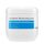 COSRX Hydratační krém pro pleť a tělo Skin Barrier Moisturizing Cream (450 ml)