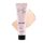 SECRET KEY Telling U CC Cream SPF50+ PA+++ (30 ml)
