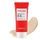 FARM STAY BB krém Ceramide Firming Facial B.B Cream (50 g)