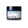 SOME BY MI Beta Panthenol Repair Cream (50 ml)