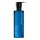 SHU UEMURA Muroto Volume Lightweight Care Conditioner (250 ml)