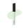 LUNA Korektor Long Lasting Corrector #01 Mint Green