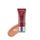 MISSHA BB krém M Perfect Cover BB Cream (20 ml)