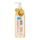 HADA LABO Super Hyaluronic Acid Cleansing and Exfoliating Oil (200 ml)