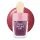 ETUDE Hydratační tint na rty Dear Darling Water Gel Tint Ice cream PK004 Red Bean Red