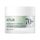 ANUA Zklidňující a hydratační pleťový krém Heartleaf 70 Intense Calming Cream (50 ml)