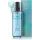 LA'DOR Vyživující a hydratační sprej na vlasy Keratin Layered Oil Hair Mist (130 ml)