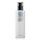 Cosrx Oil Free Ultra Moisturizing Lotion (100 ml)