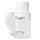 BIODANCE Čisticí pleťová voda Hydro Ceramide Complete Cleansing Water (200 ml)