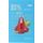 MISSHA Talks Vegan Squeeze Sheet Mask - Hydro Booster