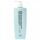 CP-1 Šampon Aquaxyl Complex Intense Moisture Shampoo (500 ml) - kopie