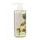 The Face Shop Sprchový gel Avocado Body Wash (300 ml)