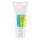 Cosrx Low pH Good Morning Gel Cleanser (150 ml)