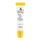 A'PIEU Peeling na rty Honey & Milk Lip Scrub (8 ml)