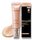 SHISEIDO BB krém Maquillage Dramatic Cover Jelly BB (30 g)