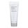THE FACE SHOP Exfoliační čistící pěna White Seed Cleansing Foam (150 ml)