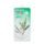 MISSHA Pure Source Pocket Pack Sleeping Mask - Tea Tree (10 ml)