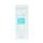 Purito Čistící gel Defence Barrier pH Cleanser - VZOREK