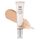 HEIMISH BB krém Moringa Ceramide BB Cream (30 ml)