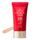 KOSÉ BB Krém Grace One BB Cream (50 g)