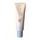 BEAUTY OF JOSEON Opalovací krém Relief Sun Aqua Fresh: Rice + B5 SPF50 PA++++ (50 ml)
