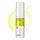 CELIMAX Pleťové sérum Vita-A Retinol Shot Tightening Serum (30 ml)