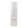 HARUHARU WONDER Exfoliační pleťové sérum Centella 3% PHA Gentle Liquid Exfoliating Serum (120 ml)
