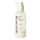 SOME BY MI Odličovací olej Lactosoy Sebum & Blackhead Cleansing Oil (200 ml)