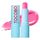 TOCOBO Tónovací balzám na rty Glass Tinted Lip Balm 012 Better Pink