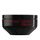 SHU UEMURA Maska na vlasy Ashita Supreme Intense Revitalization Treatment (200 ml)