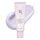 BEAUTY OF JOSEON Tónovací opalovací krém Stay Fresh Tone-Up Sunscreen Purple SPF50+ PA++++ (50 ml)