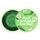 Skin 79 Oční gelové polštářky Real Cucumber Eye Pad s okurkovou esencí (30 ks/35 g) - kopie