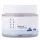 ROUND LAB Pleťový krém 1025 Dokdo Cream (80 ml)