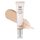 HEIMISH BB krém Moringa Ceramide BB Cream (30 ml)