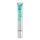 VT COSMETICS PDRN Reedle Shot Eye Lifter (15 ml)