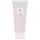 BEAUTY OF JOSEON Hydratační pleťový krém Red Bean Water Gel (100 ml)