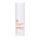 BENTON Vitamin C Serum (30 ml)
